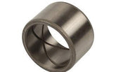 7300536 Bushing Fork Tilt Cylinder | JLG
